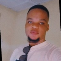 Nosa Jeremiah