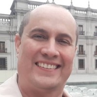 Fabricio De Borba Sanchotene