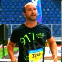 Tobias Scholz