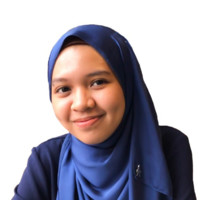 Wan Nurfadzlyen Wan Norzuraidi