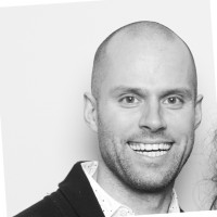 Keven-Derick Auclair Savard