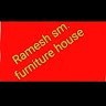 Ramesh ms
