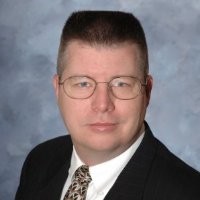 Dave Olmstead