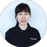 Yuki Yang