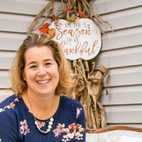 Jamie Bouchelle