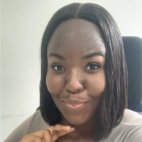 Favour Osuji