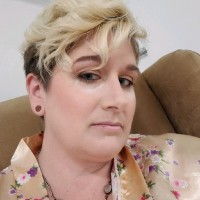 Lynn Sinsebox