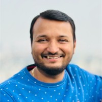 Anant Agrawal