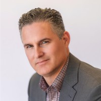 Clay Johnson