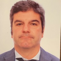 roberto nova