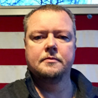 Mark Mchugh