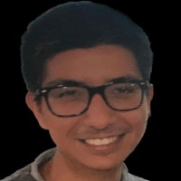 Jesse Sanchez