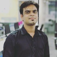 Rahul Singh Tomar