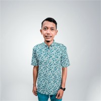 Thobiin Maruf