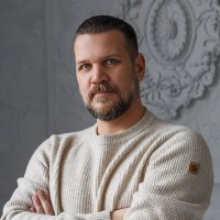 Aliaksandr Vahanav