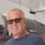 Randy Malcolm
