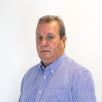Steve Kirk