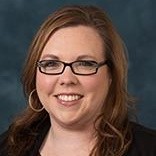 Amy Spencer