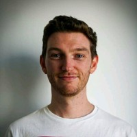 Ciaran Edwards