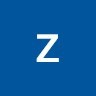 Zaa Azz