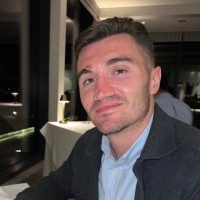 Joe Mcgee