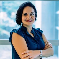 Chamila A. Tromp, LL.M.