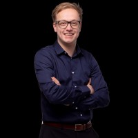 Matthijs De Groot