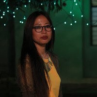 Nili Chishi