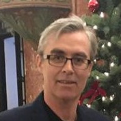 Michael Stack