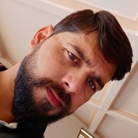 Pravin Sinha