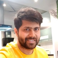 chandan sidana