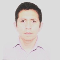 Jonathan Burga Suarez
