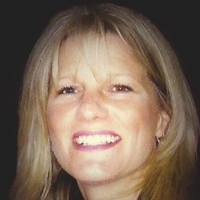 Lisa Marchildon-Johns Rn, Bscn