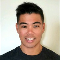 Corey Ngo