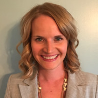 Laraine Klunder