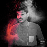 Rohan Dhamapurkar