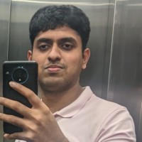 Shaun Serrao