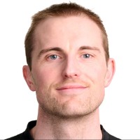 Mats Solstad Langmo Karlstrøm