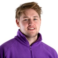 Lewis Barnaby