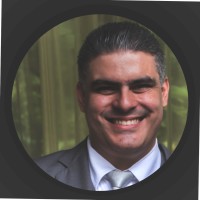 Vitor Reis