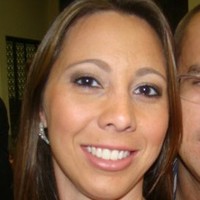 Sue Ellen Salomão Campos