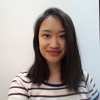 Diem Huong Tran Nguyen
