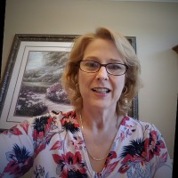 Linda Berntson