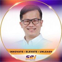 David Soh