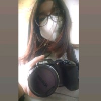 Karen Arely Rovira