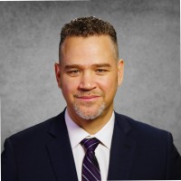 Jason Sparks