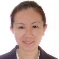 Pei Lin, Shauna Lee