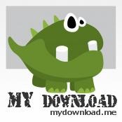 mydownload me