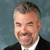 Scott Butler