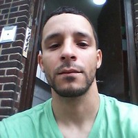 Marcos Torres